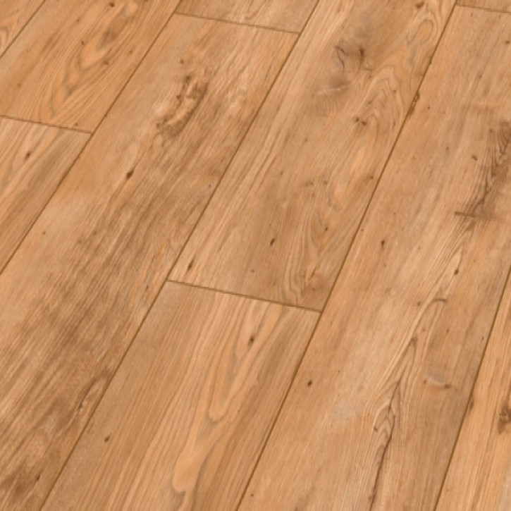 Panele laminowane M1008 My Floor Chalet