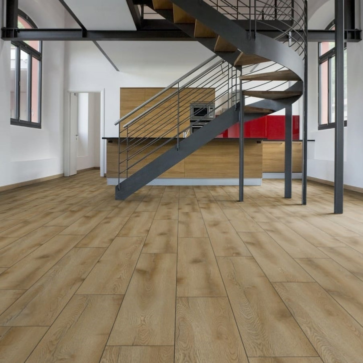 Panele laminowane ML1025 My Floor Residence