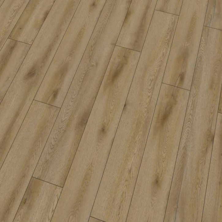 Panele laminowane ML1025 My Floor Residence