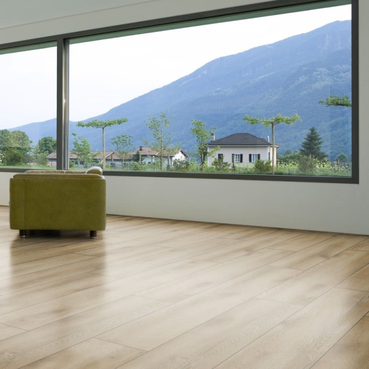 Panele laminowane ML1025 My Floor Residence
