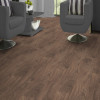 Panele laminowane ML1004 My Floor Residence