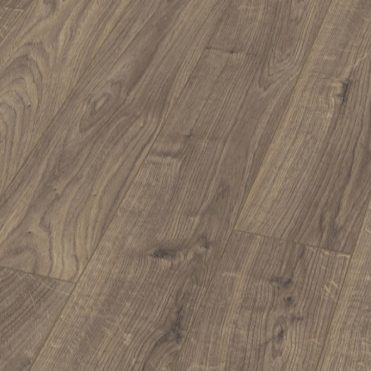 Panele laminowane ML1004 My Floor Residence