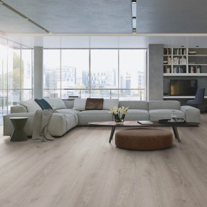 Panele laminowane ML1023 My Floor Residence