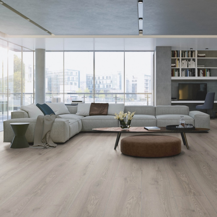 Panele laminowane ML1023 My Floor Residence