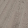 Panele laminowane ML1023 My Floor Residence