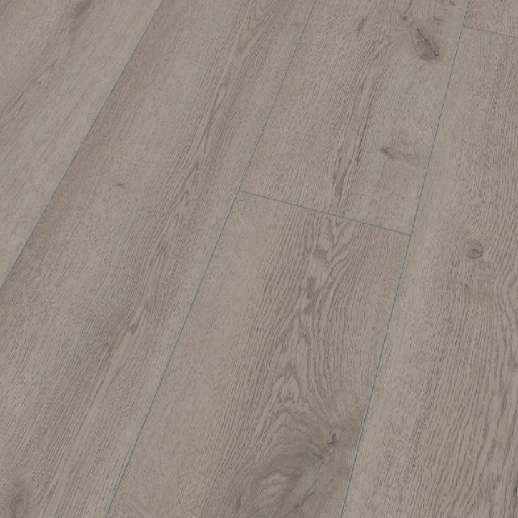 Panele laminowane ML1023 My Floor Residence