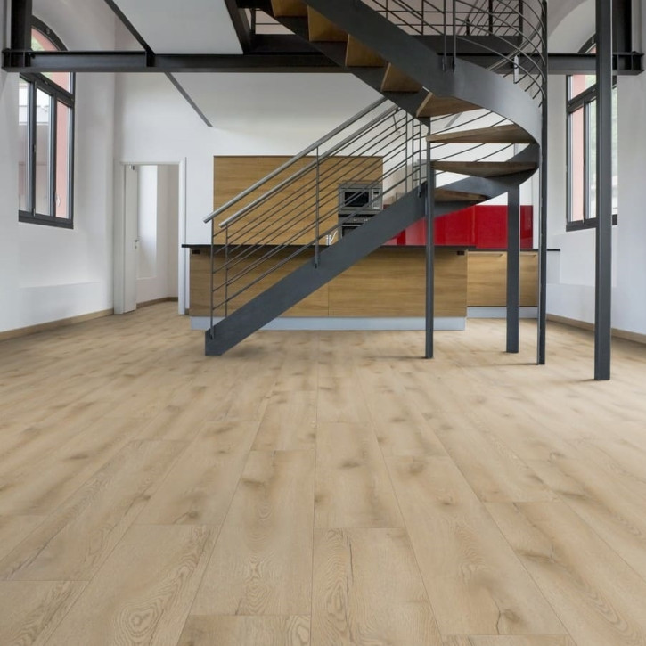 Panele laminowane ML1026 My Floor Residence