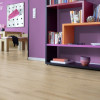 Panele laminowane ML1026 My Floor Residence