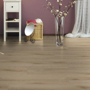 Panele laminowane ML1026 My Floor Residence