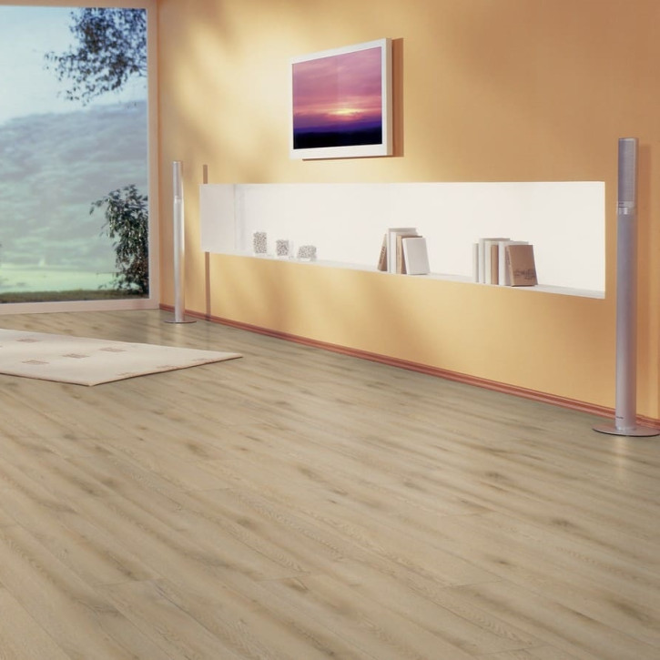 Panele laminowane ML1026 My Floor Residence