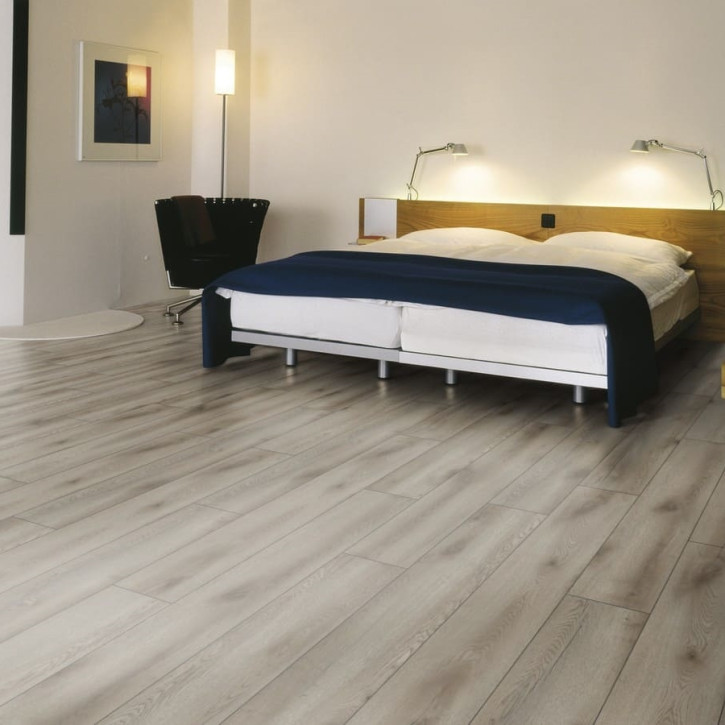 Panele laminowane ML1027 My Floor Residence