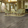 Panele laminowane ML1027 My Floor Residence