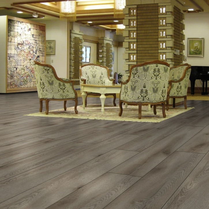 Panele laminowane ML1027 My Floor Residence