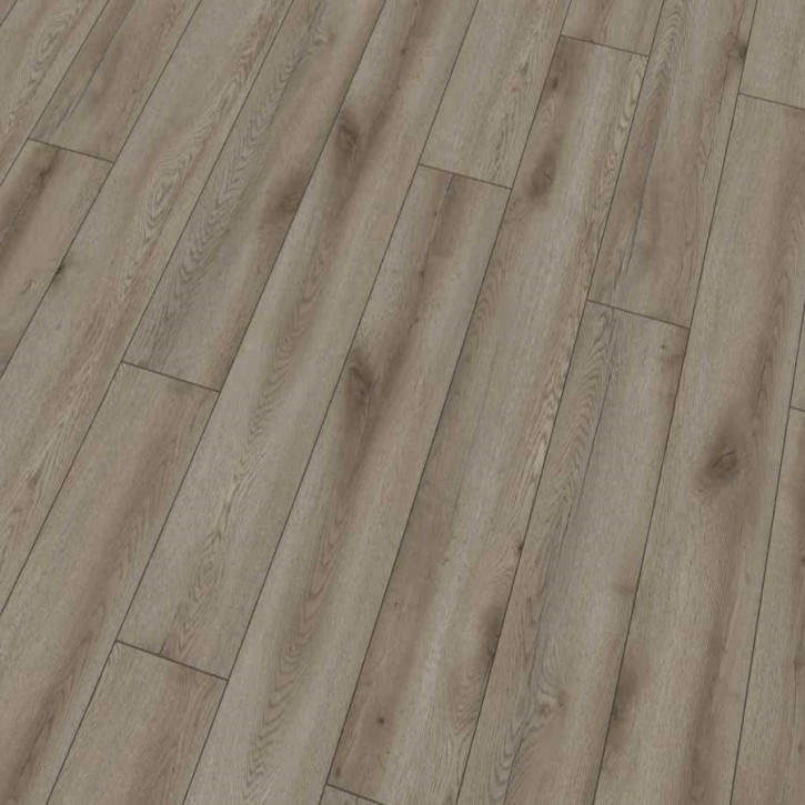 Panele laminowane ML1027 My Floor Residence