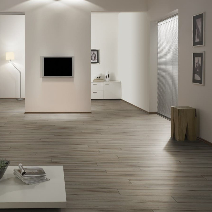 Panele laminowane ML1027 My Floor Residence