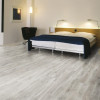 Panele laminowane ML1030 My Floor Residence