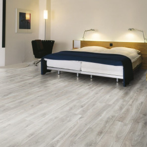 Panele laminowane ML1030 My Floor Residence
