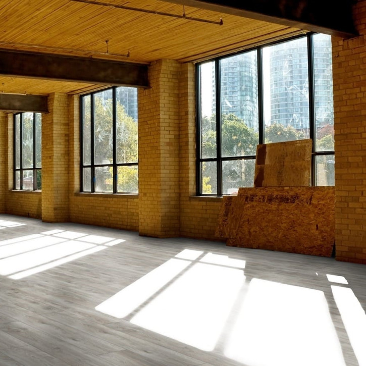 Panele laminowane ML1030 My Floor Residence