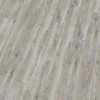 Panele laminowane ML1030 My Floor Residence