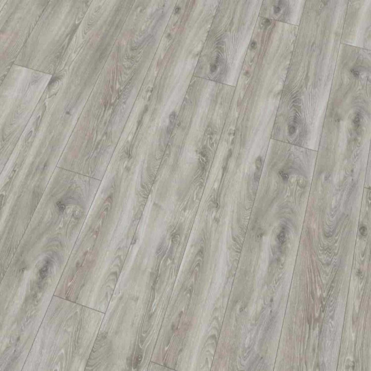 Panele laminowane ML1030 My Floor Residence