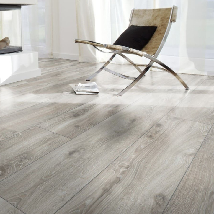 Panele laminowane ML1030 My Floor Residence