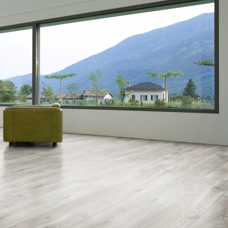Panele laminowane ML1030 My Floor Residence