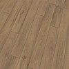 Panele laminowane ML1028 My Floor Residence