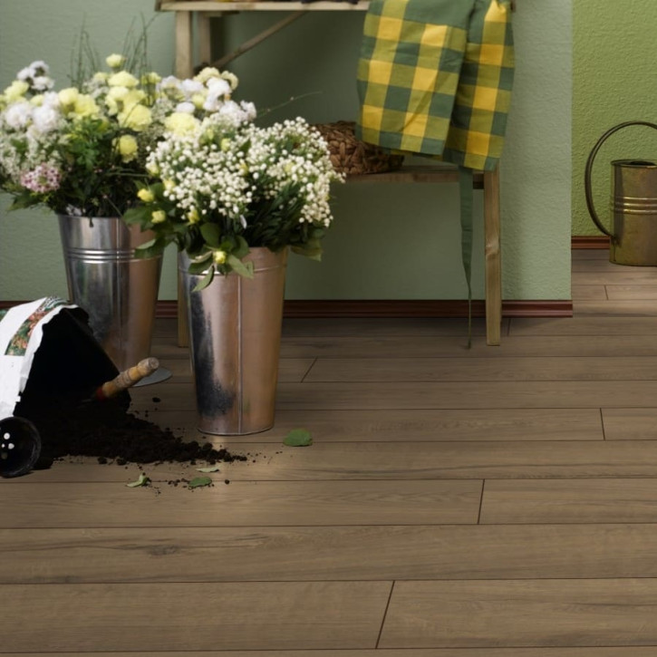 Panele laminowane ML1028 My Floor Residence