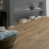 Panele laminowane ML1028 My Floor Residence