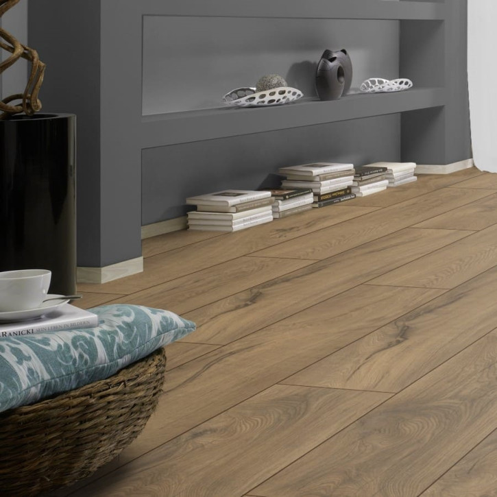 Panele laminowane ML1028 My Floor Residence