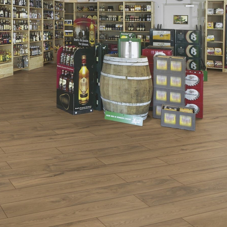 Panele laminowane ML1028 My Floor Residence