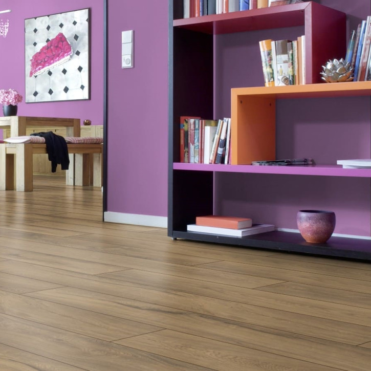Panele laminowane ML1028 My Floor Residence