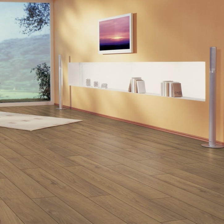 Panele laminowane ML1029 My Floor Residence