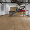 Panele laminowane ML1029 My Floor Residence