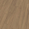Panele laminowane ML1029 My Floor Residence