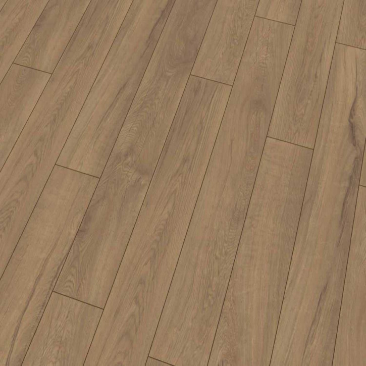Panele laminowane ML1029 My Floor Residence