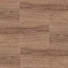 Panele laminowane 5386 Kronopol Delta