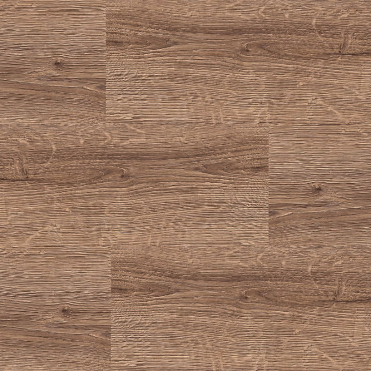 Panele laminowane 5386 Kronopol Delta