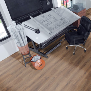 Panele laminowane 5386 Kronopol Delta