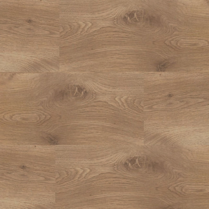 Panele laminowane 9117 Kronopol Delta