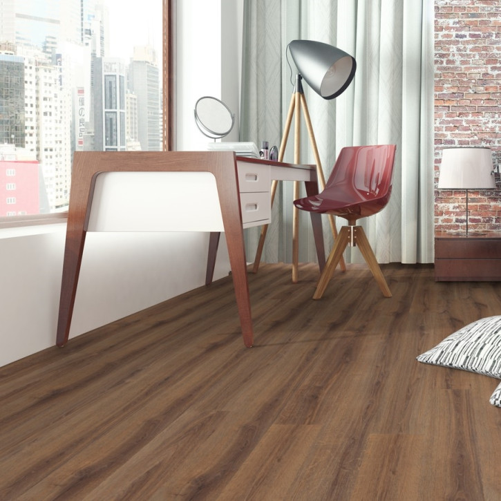 Panele laminowane 9117 Kronopol Delta