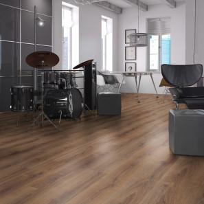 Panele laminowane 9117 Kronopol Delta