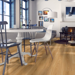 Panele laminowane 5378 Kronopol Delta