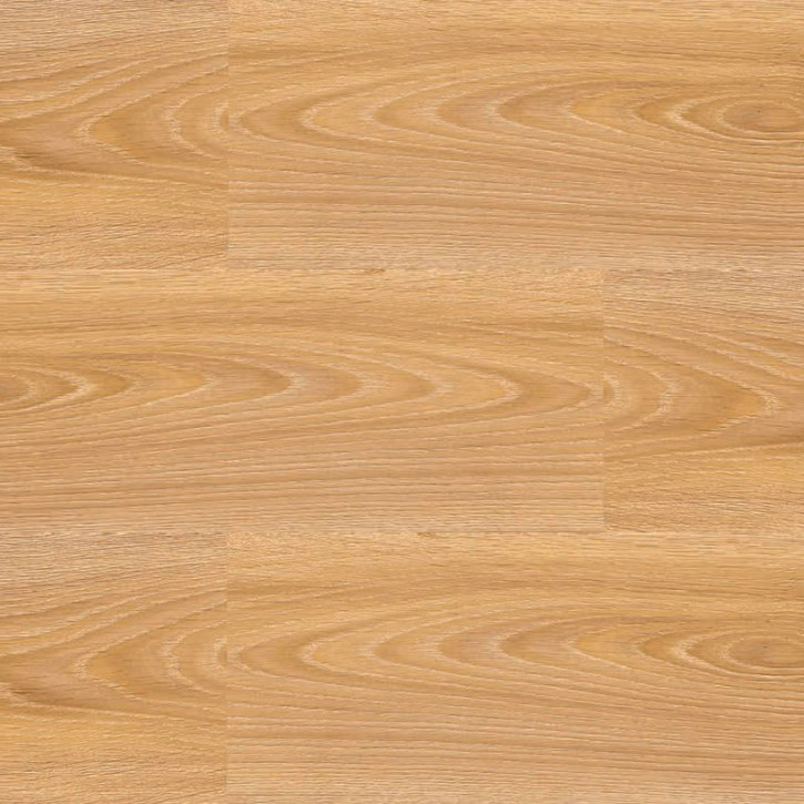 Panele laminowane 5378 Kronopol Delta