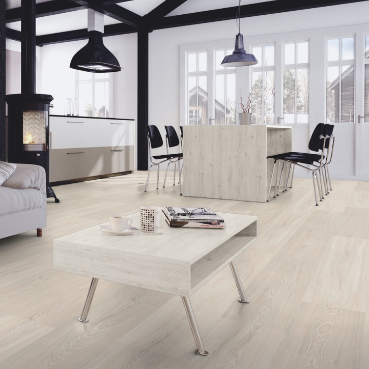 Panele laminowane 5387 Kronopol Delta