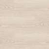 Panele laminowane 5387 Kronopol Delta