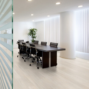 Panele laminowane 5387 Kronopol Delta