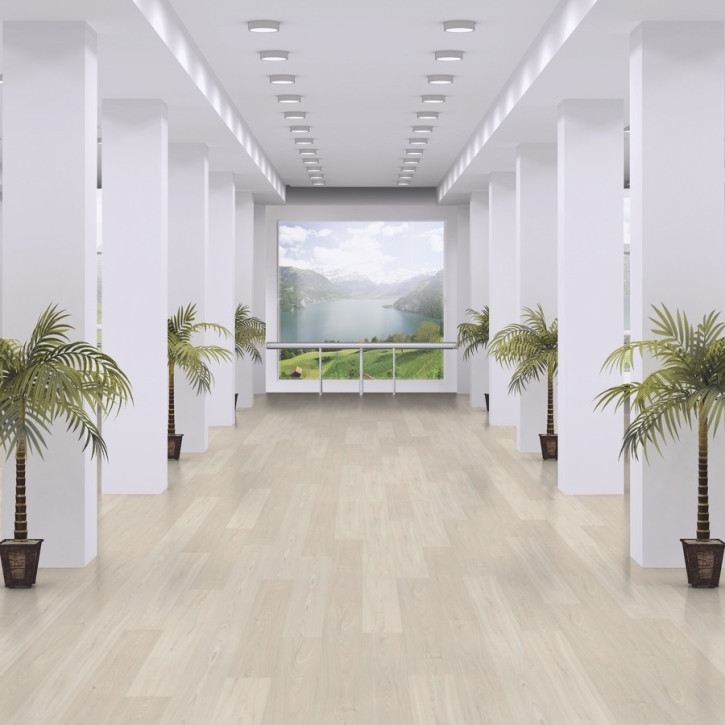 Panele laminowane 3461 Kronopol Delta