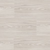 Panele laminowane 3461 Kronopol Delta