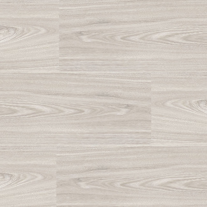 Panele laminowane 3461 Kronopol Delta